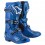 Botas Alpinestars Tech 10 Azul |2010020-713|