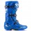 Botas Alpinestars Tech 10 Azul |2010020-713|