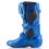 Botas Alpinestars Tech 10 Azul |2010020-713|