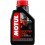 Aceite Motul scooter power 2T 1L