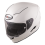 Casco Suomy Speedstar Plain Blanco Perla |KSVR00W3|