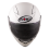 Casco Suomy Speedstar Plain Blanco Perla |KSVR00W3|