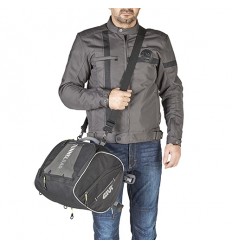 Bolsa Tunel Givi Easy 23lts |EA136|