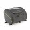 Bolsa Tunel Givi Easy 23lts |EA136|