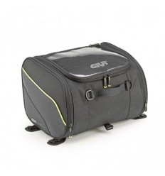 Bolsa Tunel Givi Easy 23lts |EA136|