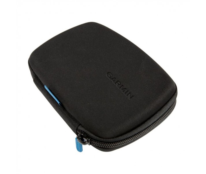 Funda de transporte zumo XT Negro