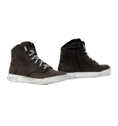 Botas Forma City Dry Marrón |FORU39W-24|