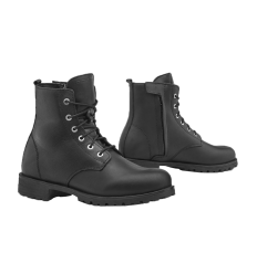 Botas Forma Mujer Crystal Dry Negro |FORU26W-99|