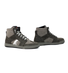 Botas Forma Ground Flow Gris |FORU350-15|