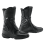 Botas Forma Jasper Hdry® Negro |FORT103W-99|