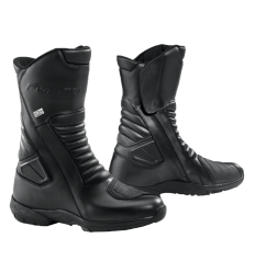 Botas Forma Jasper Hdry® Negro |FORT103W-99|