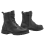 Botas Forma Legacy Dry Negro |FORU19W-99|