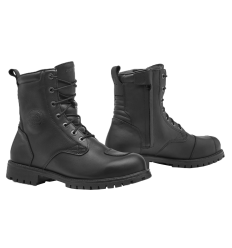 Botas Forma Legacy Dry Negro |FORU19W-99|