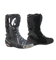 Botas Forma Phantom Negro |FORV310-99|