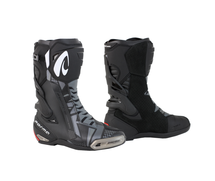 Botas Forma Phantom Negro |FORV310-99|