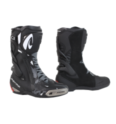 Botas Forma Phantom Flow Negro |FORV320-99|