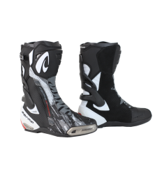 Botas Forma Phantom Flow Negro Blanco |FORV320-9998|