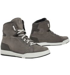 Botas Forma Swift Dry Gris |FORU17W-15|