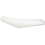 Espuma De Asiento Moose Gas /08213431/