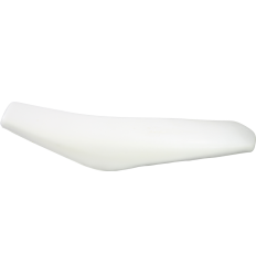 Espuma De Asiento Moose Gas /08213431/