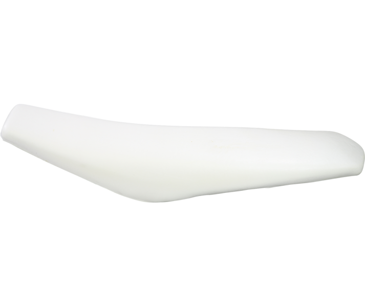 Espuma De Asiento Moose Gas /08213431/