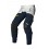 Pantalón Seven Rival Rift Azul oscuro |800764700|