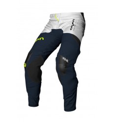 Pantalón Seven Rival Rift Azul oscuro |800764700|