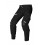 Pantalón Seven Rival Staple Negro |800764800|