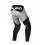 Pantalón Seven Rival Rift Azul oscuro |800764700|