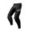 Pantalón Seven Vox Staple Negro |800766100|