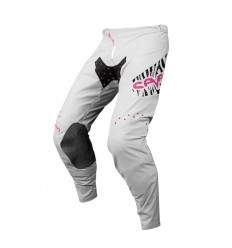 Pantalón Seven Zero S2Bra Blanco |800769900|