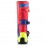 Botas Alpinestars Tech 3 Rojo Azul Amarillo |2013018-3375|