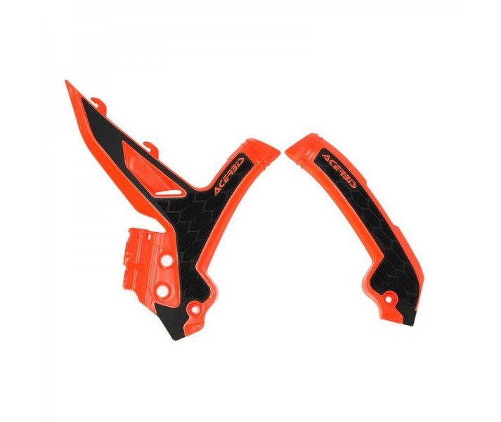 Protector Chasis Acerbis X-Grip KTM SX/SXF 23 |0025245.209|