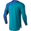 Camiseta Thor Prime Freeze Aqua Azul Marino |29107458|
