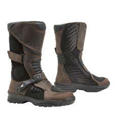 Botas Forma Adv Tourer Dry Marrón |FORT92W-24|