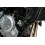 Juego Gomas Protector De Motor Puig R19 C/Gris /3148U/