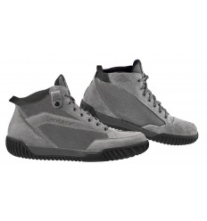 Botas Seventy Sd-Bc12 Urban Unisex Gris |SD320120246|