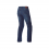 Pantalón Seventy Mujer Vaquero Sd-Pj12 Verano Regular Azul Oscuro |SD42012103|