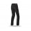 Pantalón Seventy Vaquero Sd-Pj2 Regular Negro |SD42002015|