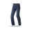Pantalón Seventy Vaquero Sd-Pj2 Regular Azul Oscuro |SD42002104|