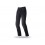 Pantalón Seventy Mujer Vaquero Sd-Pj4 Regular Negro |SD42004013|