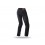 Pantalón Seventy Mujer Vaquero Sd-Pj4 Regular Negro |SD42004013|