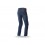 Pantalón Seventy Vaquero Sd-Pj6 Slim Azul Oscuro |SD42006104|