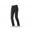 Pantalón Seventy Mujer Vaquero Sd-Pj8 Slim Negro |SD42008013|
