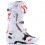 Botas Alpinestars Tech 10 Supervented Blanco Brillo Rojo |2010520-2230|