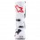 Botas Alpinestars Tech 10 Supervented Blanco Brillo Rojo |2010520-2230|