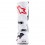 Botas Alpinestars Tech 10 Supervented Blanco Brillo Rojo |2010520-2230|