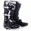 Botas Alpinestars Tech 7 Enduro Drystar Negro Blanco |2012620-12|