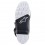 Botas Alpinestars Tech 7 Enduro Drystar Negro Blanco |2012620-12|