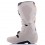 Botas Alpinestars Tech 7 Enduro Drystar Gris Arena |2012620-938|